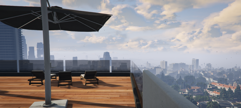 5b2d3026688ca_Vinewoodstilts3.thumb.png.48a2d45389137d3940fa9337b2c26c19.png