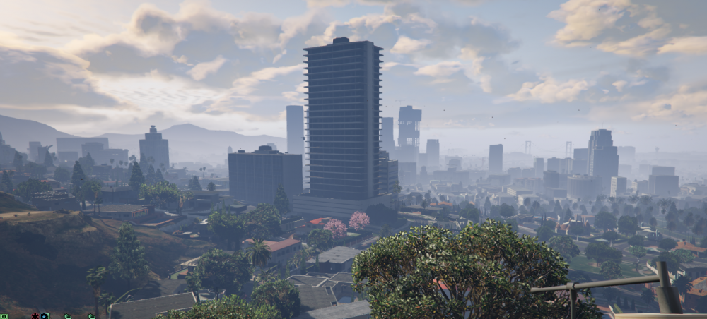 5b2d303b7f44e_Vinewoodstilts4.thumb.png.5ec75e7d5fbc9633ed32f9356e71e62c.png