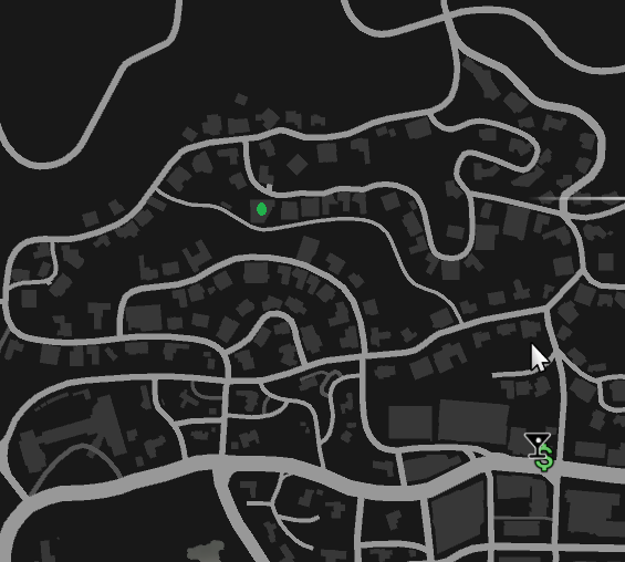 5b2d303eca1f7_Vinewoodstilts5.png.1086bf5c44385cf6e87a740900f3b4cf.png