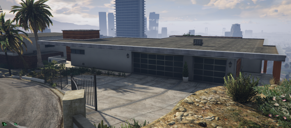 5b2d304b0950a_Vinewoodstilts.thumb.png.626419219ef3bd579294cf0363cca7b4.png