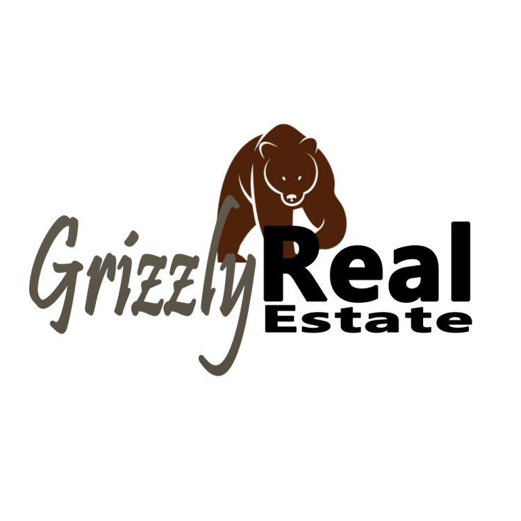 GrizzlyRE.thumb.png.8a98b58f1e98568eab12a7557ea13335.png