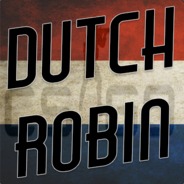 DutchRobin