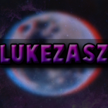 LukezasZ