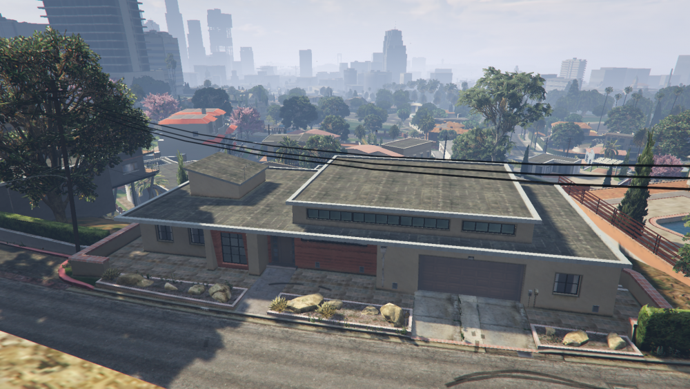 1013239782_GrandTheftAutoVScreenshot2018_07.04-14_54_15_77.thumb.png.3991fbbe54de438518e9d99e847bb781.png
