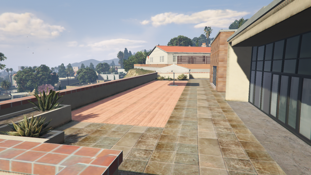 1052561572_GrandTheftAutoVScreenshot2018_07.04-14_53_35_62.thumb.png.ea3d03636478b50ead1a2c464f54fc18.png