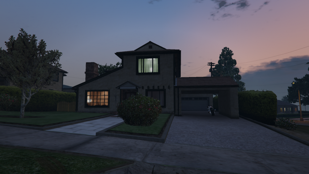 1103242909_GrandTheftAutoVScreenshot2018_07.03-17_38_58_04.thumb.png.04ca6787ad1d9fcaf6e2664673cb55ed.png