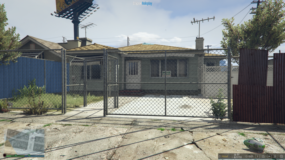 1148113139_GrandTheftAutoVScreenshot2018_07.22-14_50_27_61.thumb.png.e5097037b595c30d7985e6d1191b5628.png