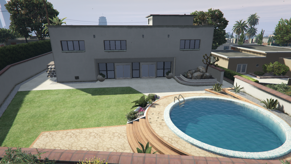 116448860_GrandTheftAutoVScreenshot2018_07.04-15_02_59_47.thumb.png.b779ae5eb77c5fc032a68243b9f1c096.png