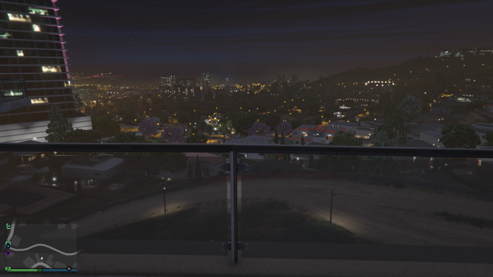Grand Theft Auto V Screenshot 2018.07.03 - 23.53.28.73.png