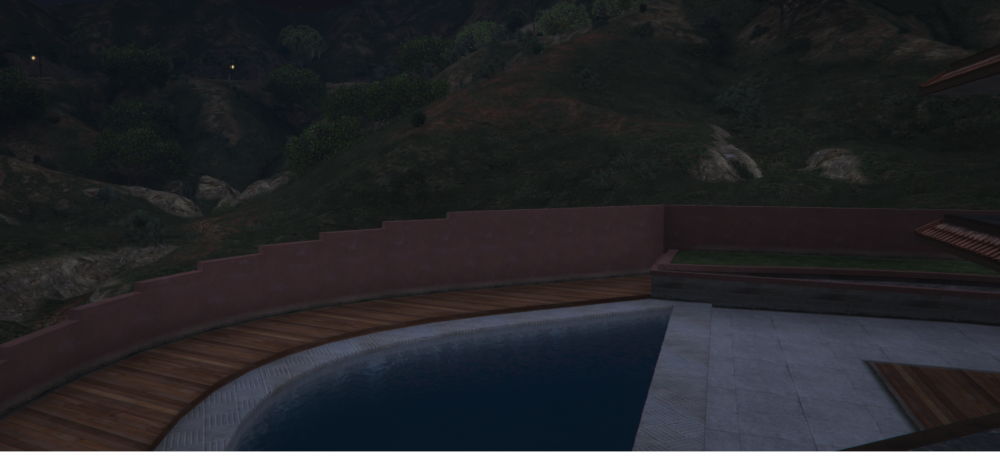1284629443_vinewood4veh2.thumb.png.b208cff9efeb94f8eb70030e30caa5bc.png