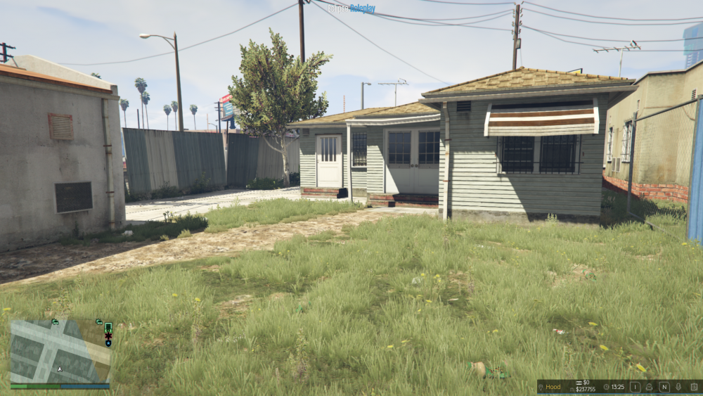 1294098862_GrandTheftAutoVScreenshot2018_07.22-14_51_26_88.thumb.png.7fcc29870a0744a2787a777b182f1e67.png