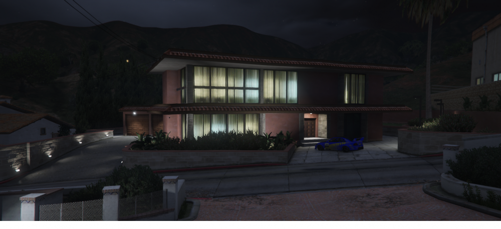 1338386002_4vehvinewood.thumb.png.f3ada6cb284e66521ee54c25bfea1327.png