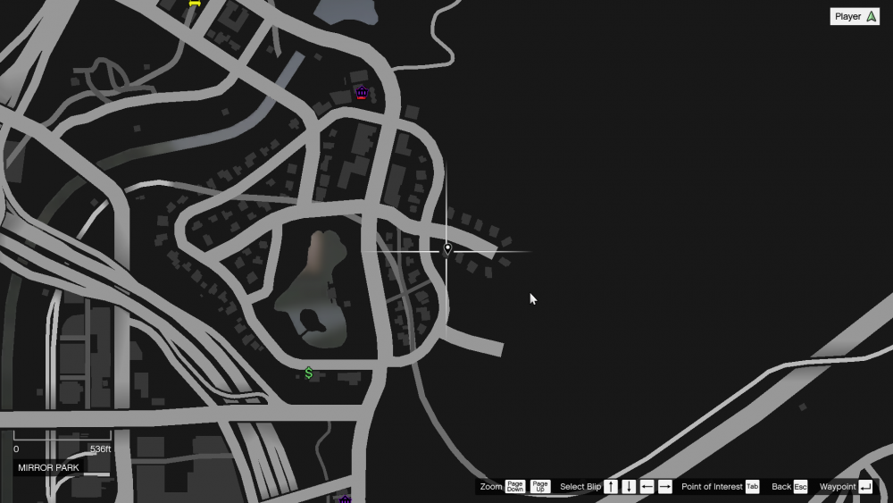 1422632937_GrandTheftAutoVScreenshot2018_07.03-17_39_14_36.thumb.png.3317d753b2eec37378f2f811c005c090.png