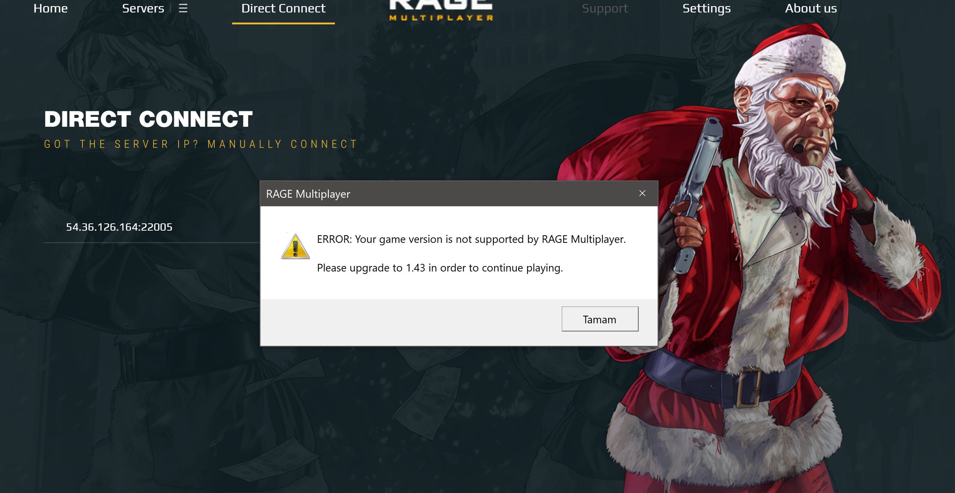 Connection has been closed. Ошибка ГТА 5 РП Rage Multiplayer. Ошибка рейдж мультиплеер. Ошибки рейдж МП. Рейдж мультиплеер лаунчер.