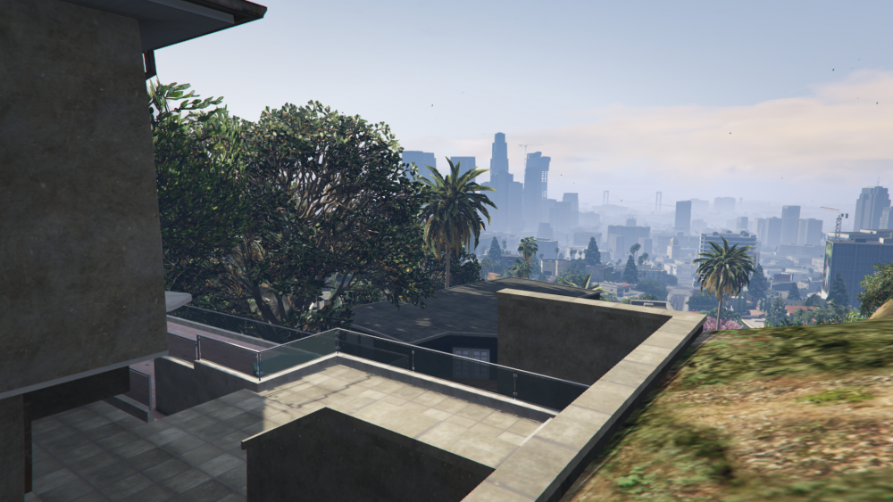 1648508383_GrandTheftAutoVScreenshot2018_07.13-14_45_24_74.thumb.png.381fc27b73750ea5a77c76a000dfba6d.png