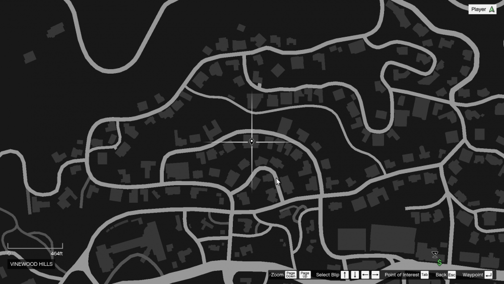 1675416192_GrandTheftAutoVScreenshot2018_07.04-17_15_34_06.thumb.png.5629d47749e0423dee04f2c392920bba.png