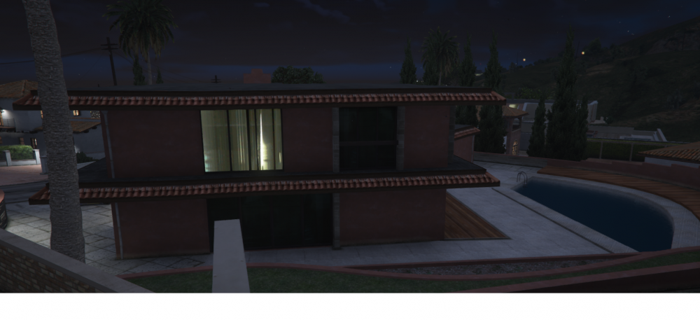 1749914084_Vinewood4veh.thumb.png.ce31ad76a333437028727920851cc676.png