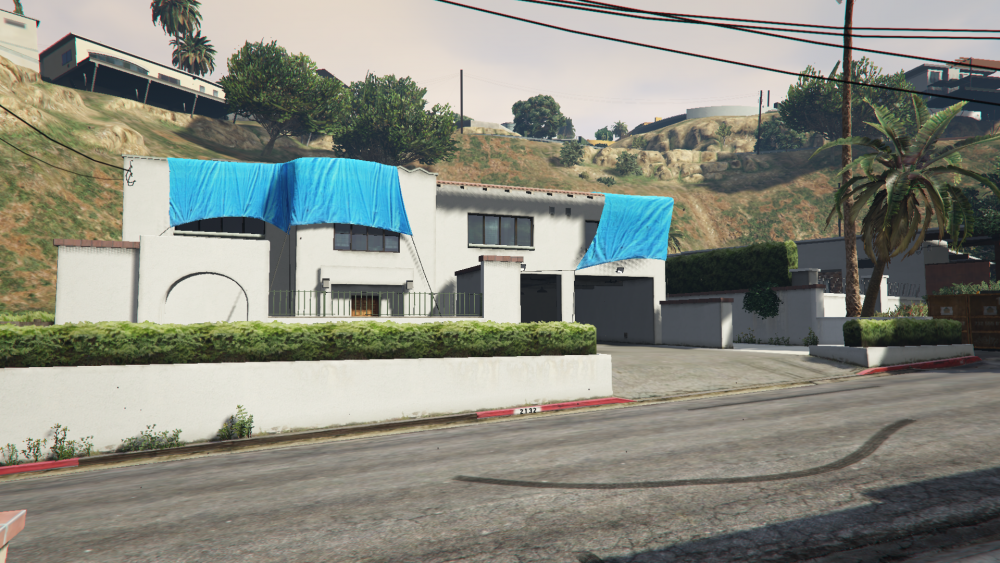 1824005995_GrandTheftAutoVScreenshot2018_07.04-15_02_19_93.thumb.png.1c3277e35a8bb88bd2f213118b56b16b.png