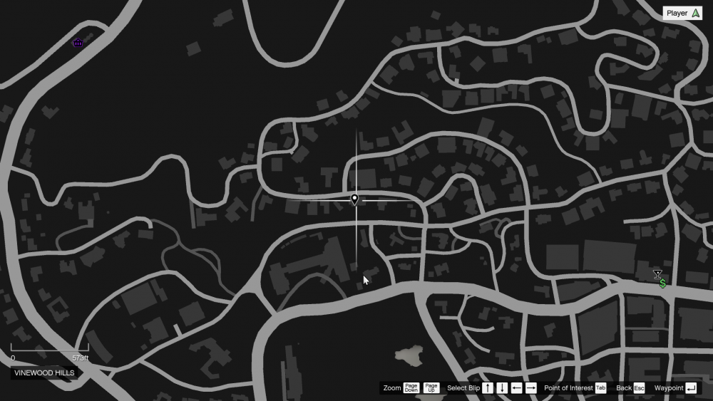 2067150131_GrandTheftAutoVScreenshot2018_07.10-15_25_06_52.thumb.png.0737b29f76c50d212f3274057c79cdd3.png