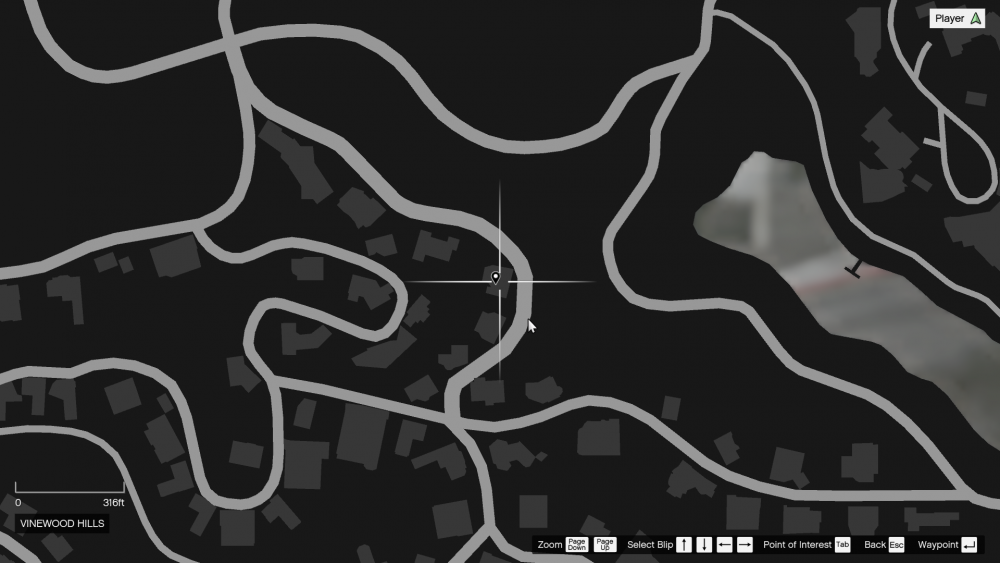2109375997_GrandTheftAutoVScreenshot2018_07.13-14_44_22_16.thumb.png.8966c48bbdc15936e0d033c81f32263a.png