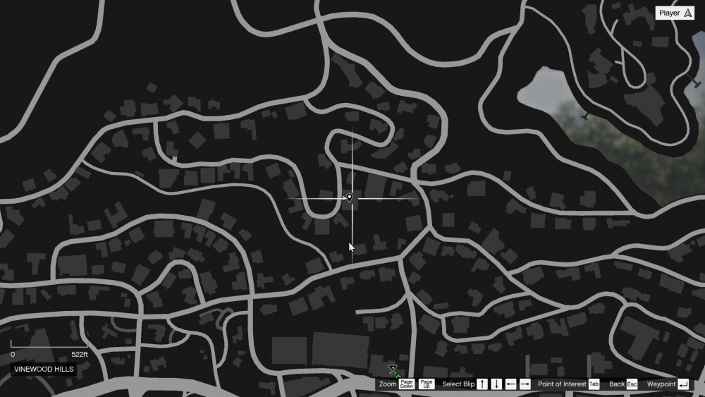 2136343489_GrandTheftAutoVScreenshot2018_07.04-21_22_54_95.thumb.png.d932a7b9782e7c015fa63e3acb8b9c04.png