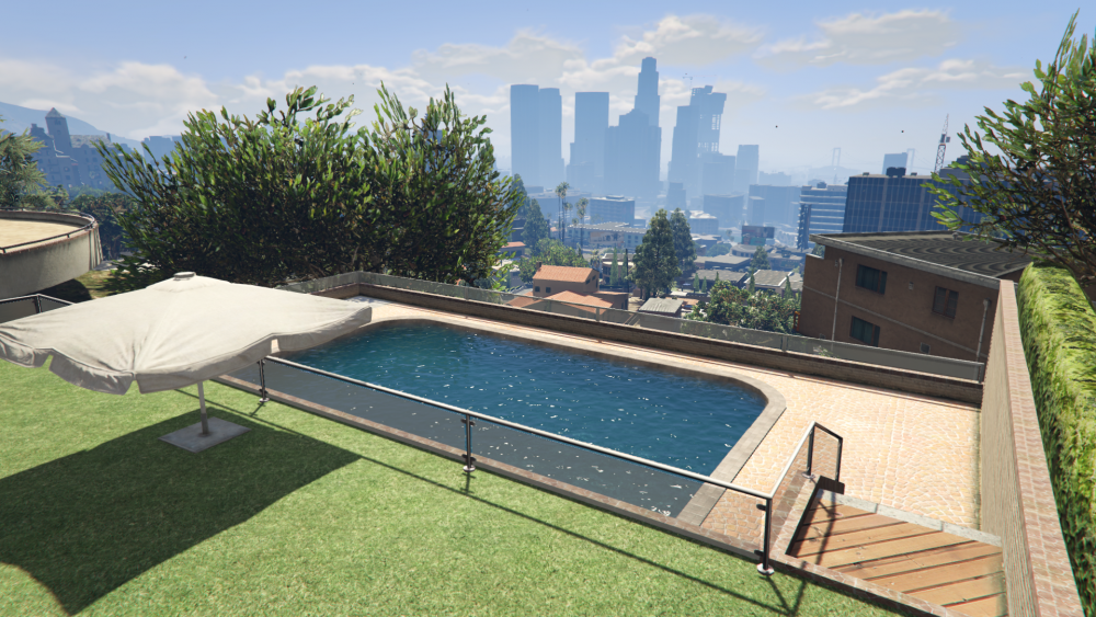 33889371_GrandTheftAutoVScreenshot2018_07.04-21_22_37_35.thumb.png.9e7f8d468b0ca926408c4c0ebe475325.png