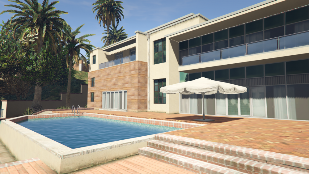 380701884_GrandTheftAutoVScreenshot2018_07.10-15_22_17_39.thumb.png.8fdfe93518bbf812e1e79f00be9b1558.png
