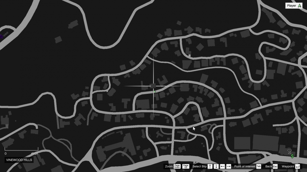 40040219_GrandTheftAutoVScreenshot2018_07.04-17_07_00_78.thumb.png.19591d2a808e1a997755fc2ee0088aef.png