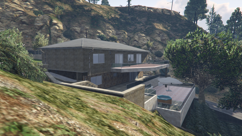 431945453_GrandTheftAutoVScreenshot2018_07.13-14_44_46_97.thumb.png.158f9dd375f511d886ba736af28edb61.png