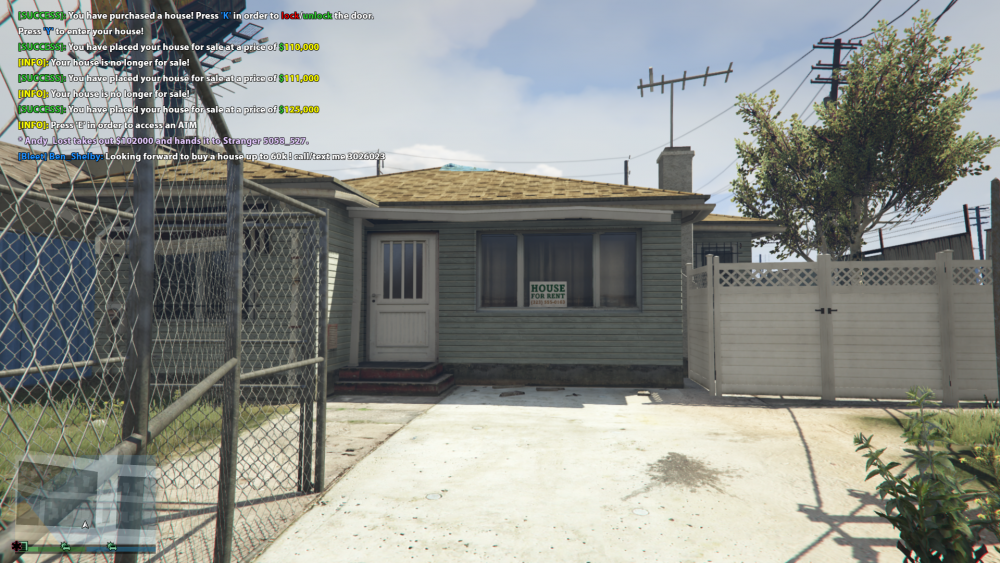 555922782_GrandTheftAutoVScreenshot2018_07.22-14_50.56_50.thumb.png.519eca7dc06809a3d2ef4ed0fffd4fad.png