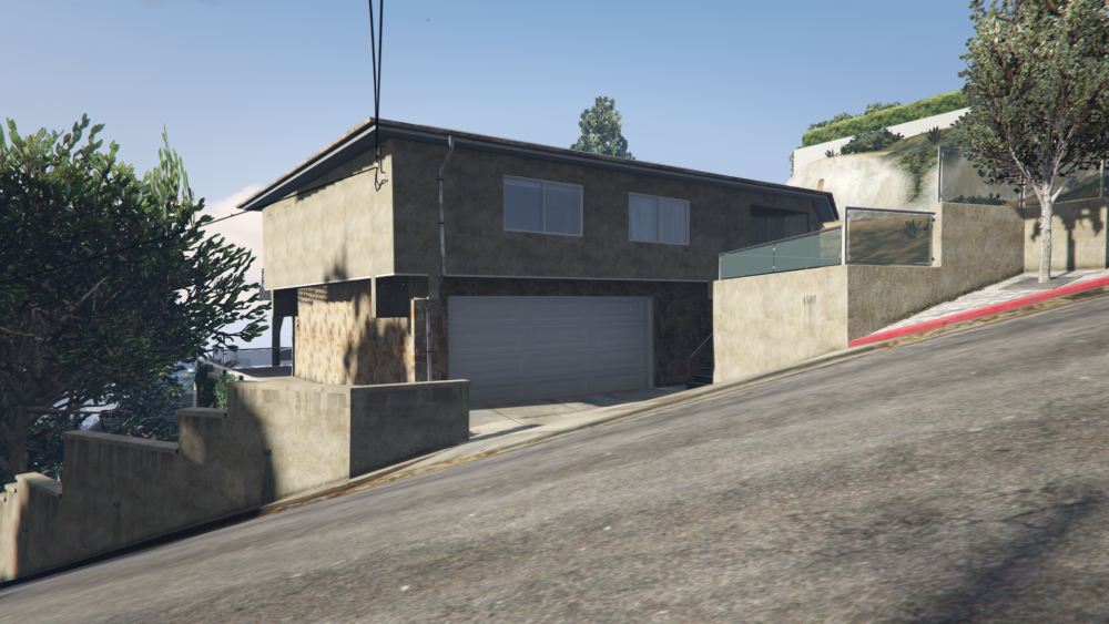 691126769_GrandTheftAutoVScreenshot2018_07.13-14_44_11_34.thumb.png.3cdbffb17926f21f960868e2884dc222.png