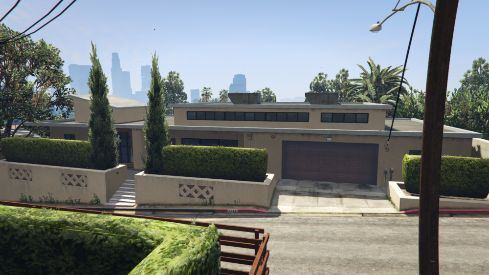 695346632_GrandTheftAutoVScreenshot2018_07.10-15_21_27_48.thumb.png.f008034e6b22ea46d6fe662a88f96a4c.png