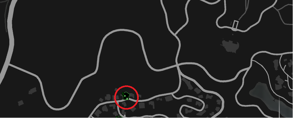 7567802_Vinewood4veh3.png.97d80d2e46d0f4e9571bcd7f1936ccf4.png