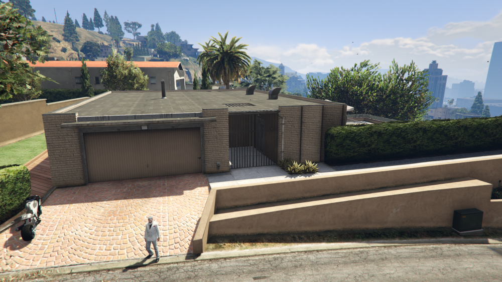 981933309_GrandTheftAutoVScreenshot2018_07.04-21_21_13_49.thumb.png.4e5c1917e3aba1a9f3a8669b03086ef7.png