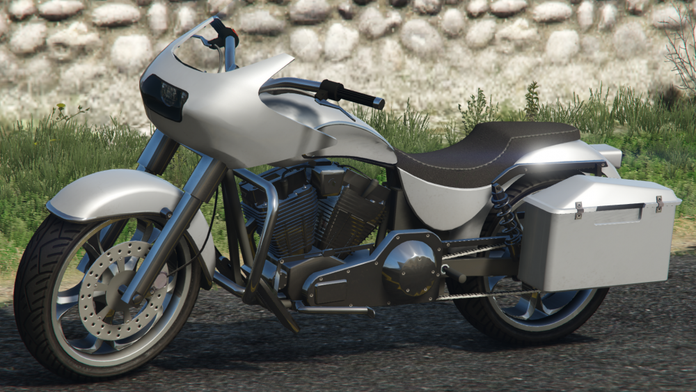 Bagger-GTAV-front.thumb.png.06615baa88ae069b309303f22f583a19.png