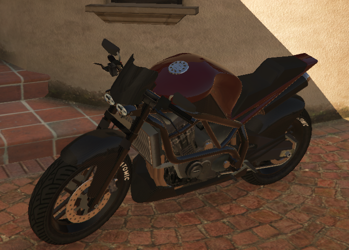 Capture.PNG.5f2d414c04545c94339d489a4b5314f5.PNG