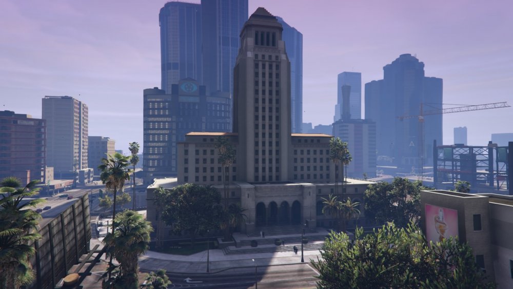 Los_Santos_City_Hall_GTAVe_Overview.jpg
