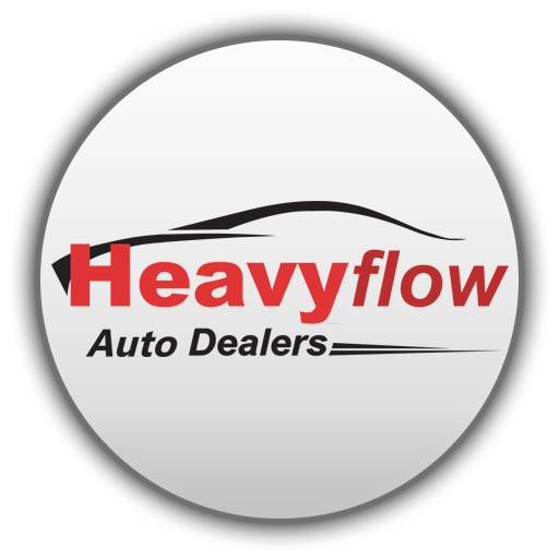heavyflow.png.10d6638827f0d550944b646260bb2183.png