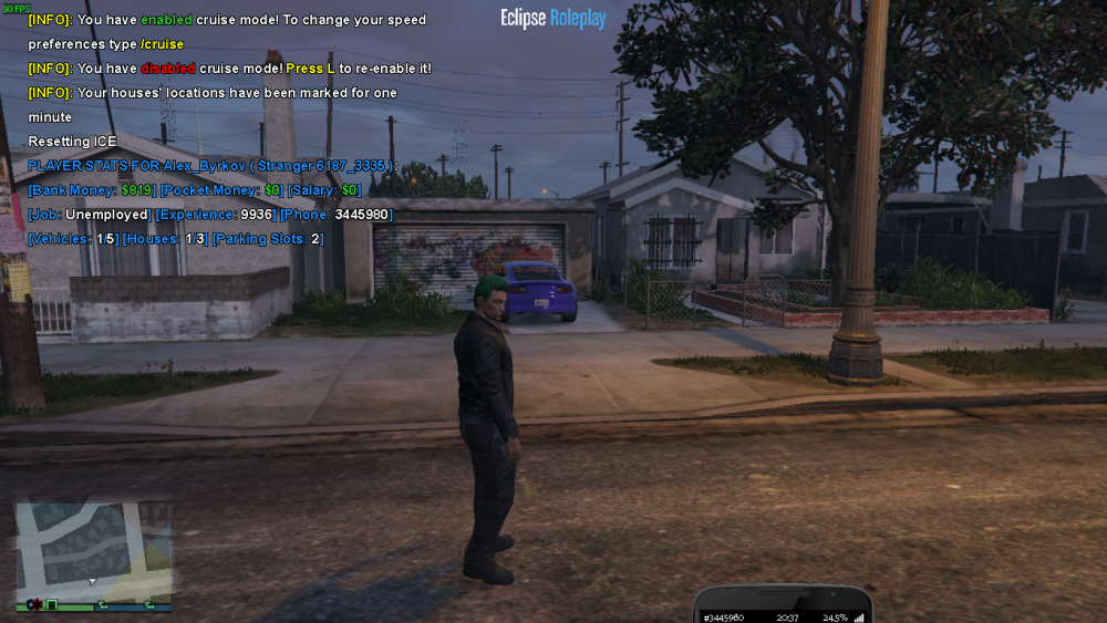 image.thumb.png.bf47ec5aee5bc7f0784c21a04dbdbdaa.png