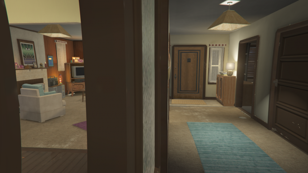 Stranger 3184_594-1534326119735.png