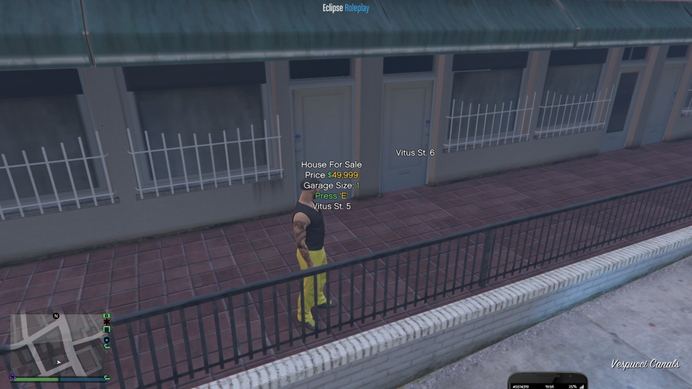 Stranger 3184_594-1534282160420.png