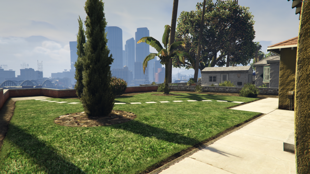 1529409682_housebackyard.thumb.png.88158b47767f487483b61b2ff9fb116c.png