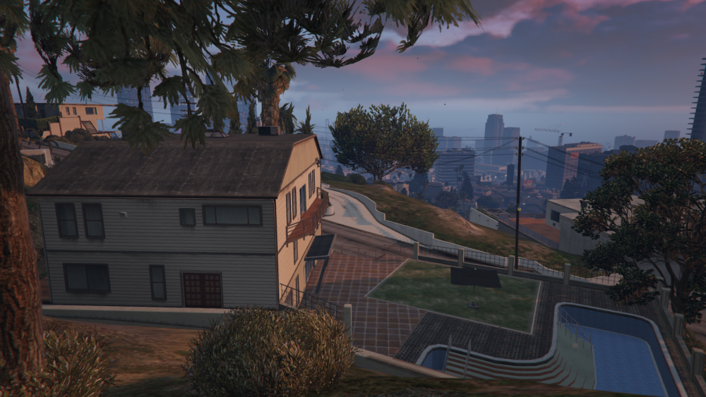 1680243183_GrandTheftAutoVScreenshot2018_08.19-23_28_00_55.thumb.png.869321ca24cda1efa60e0ddf83a12681.png