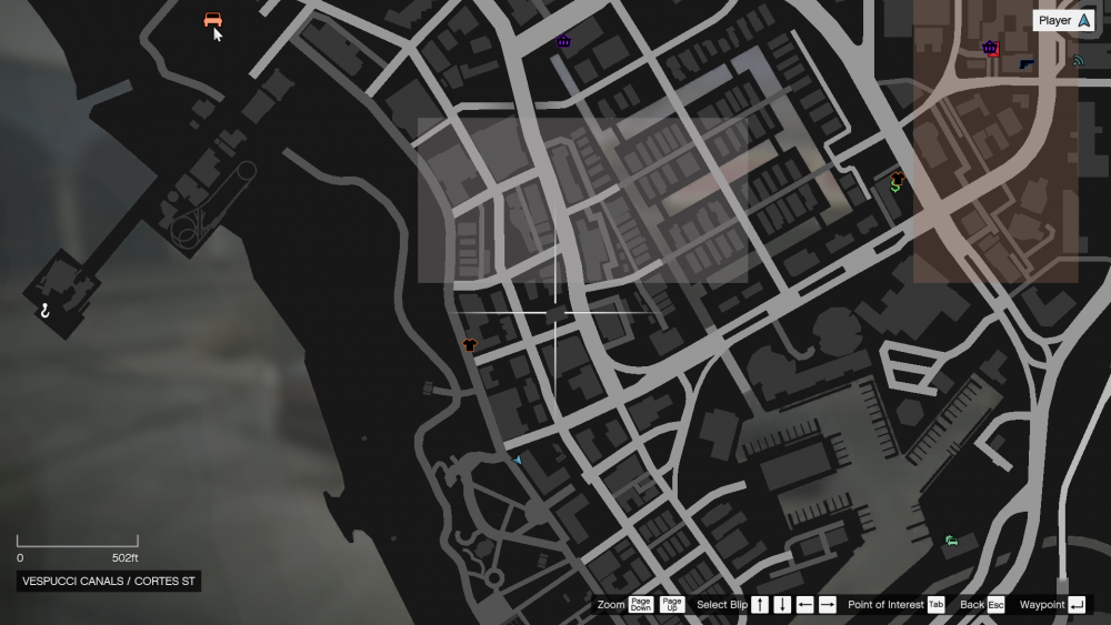 Stranger 3184_594-1534282520589.png