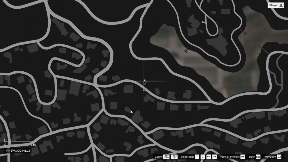 2089252410_GrandTheftAutoVScreenshot2018_08.19-23_26_41_25.thumb.png.c3d7cc97c0ffeec2ce12e96ad864aa7b.png