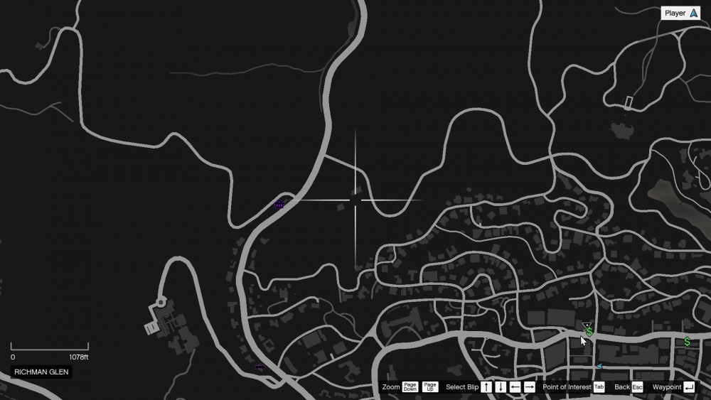 Stranger 3184_594-1534331408376.png