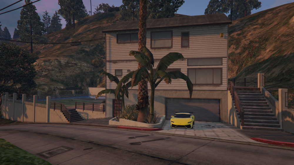 669457511_GrandTheftAutoVScreenshot2018_08.19-23_26_14_07.thumb.png.f125b21a1deb2f22408a4fc987944477.png
