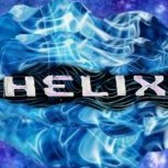 Helix1015