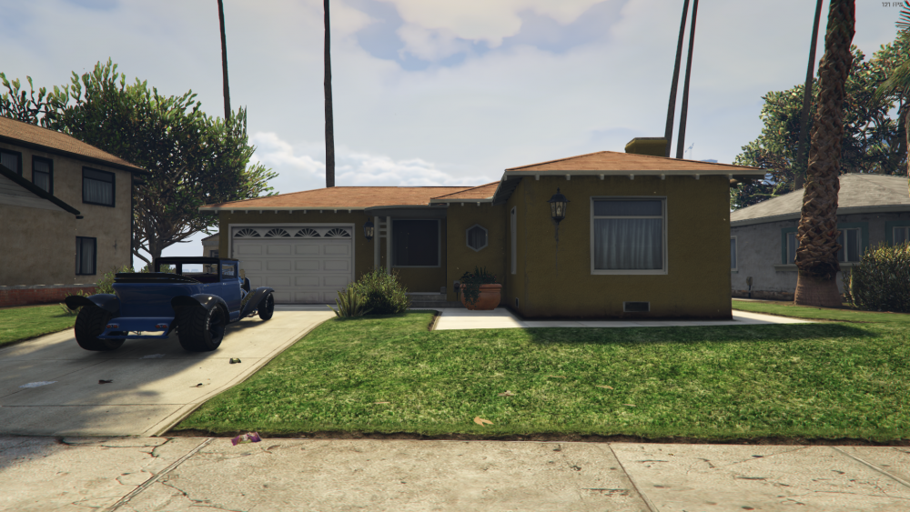 832125340_housefront.thumb.png.4521a7c86aa8dd36bdbb6c92fbd22662.png