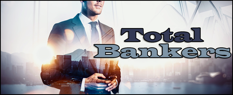 BannerTotal.png.ce14a53950e7f0208324ed4f2f80a48f.png